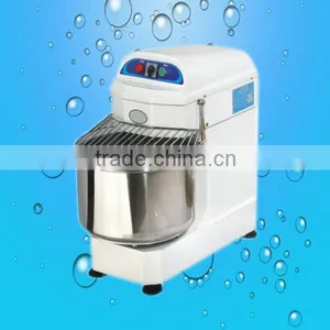 Hot Sale Electric 20kg Commercial Dough Mixer for Sale(CD20) thumbnail-1