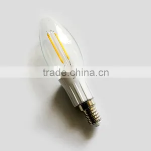6w Bulb Incandescent Light Bulbs Replacement With 2 Year Warranty thumbnail-1