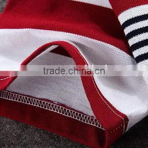 2016 Newest Man Shirt Boys Tshirt Apparel Suppliers thumbnail-3