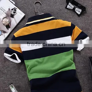 2016 Newest Man Shirt Boys Tshirt Apparel Suppliers thumbnail-5