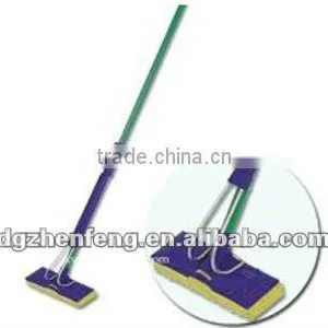 The Kitchen Clean Wood Pulp or Finished Products thumbnail-1