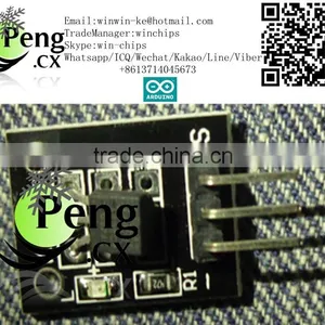 New Product! Sensor Kit /Temperature Sensor Kits for Arduin 18B20 Starters thumbnail-1
