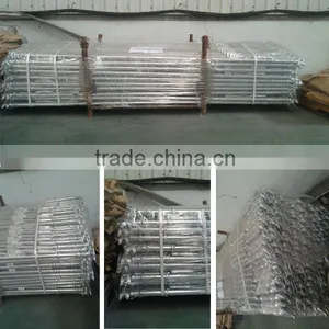 Container Door Locking Parts in Stock thumbnail-1