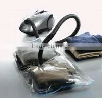 Vacuum Bag for Storage thumbnail-1