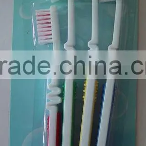 Toothbrush thumbnail-1