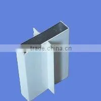 Anodizing Aluminum Profile for Window&door thumbnail-1