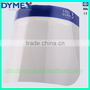 Best Selling Products Disposable Medical Face Shield thumbnail-3