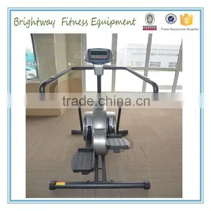 Climbing Fitness Equipment Stepper Machine Mountain Climbing Gym Equipment thumbnail-1