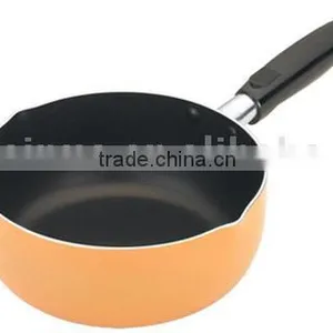 Milk Pan thumbnail-1