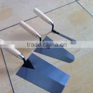 Brick Trowel Used For Building thumbnail-1