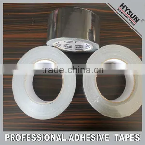 Cloth Sealing Tape thumbnail-1