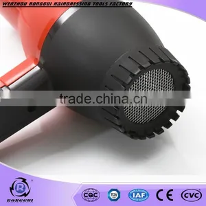 Professional Super Turbo Hair Dryer USA thumbnail-3