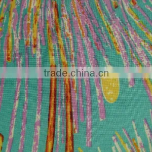 100% Polyester Yarn Dty thumbnail-1
