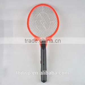 HXP2015 China Eco-friendly Rechargeable Mosquito Killer Bat Price thumbnail-1