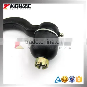 Inner Tie Rod End ASSY For Mitsubishi Pajero Montero Sport K57T K66T K77T K86W K96W K99W MR296274W K96W K99W MR296274 thumbnail-3