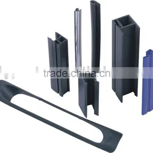 OEM Plastic Extrusion thumbnail-1
