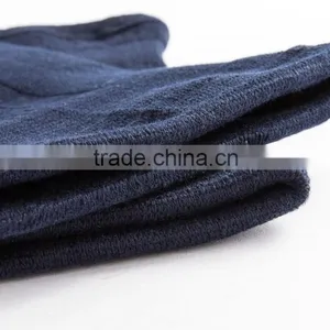 Great Knee Support as Seen on tv China Manufacturer thumbnail-1