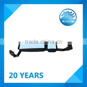 HOWO SPARE PARTS REAR VIEW GLASS WG1642770003 thumbnail-1