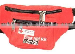 Waist Pouch for Women thumbnail-1