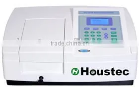 UV-5200 UV-Visible Spectrophotometer thumbnail-1