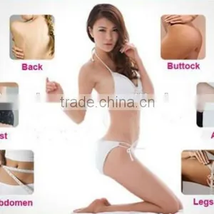 High Quality Professional Body Sculpting Equipment Hifu for Body Slimming thumbnail-5