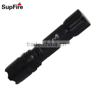 3W Rechargeable Led Light Lamp thumbnail-1