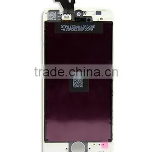 High Quality Factory Supply for Iphone 6 Screen LCD thumbnail-4