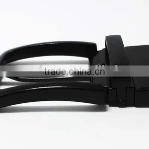 Lapel Pin Buckle Buckle Maker Qualified Buckle Retailer thumbnail-6