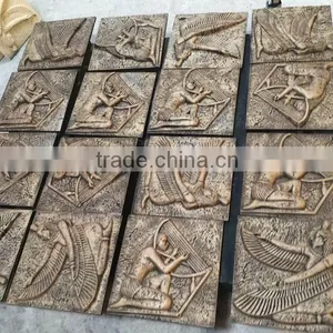 Creative Stone Slate Wall Cladding thumbnail-3