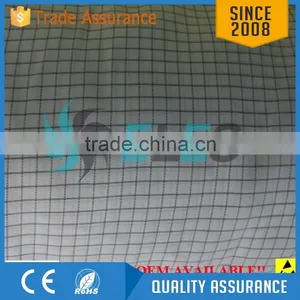 Cleanroom Esd Conductive Fabric/antistatic Fabric Factory--skype:elestech-sales3 thumbnail-2