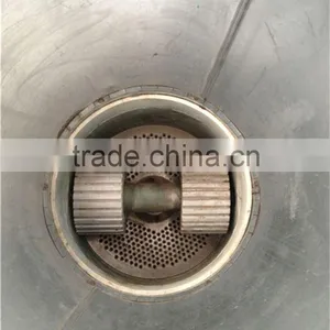 Hot Sale Household Animal Feed Pellet Mill Wheat Bran thumbnail-3