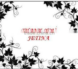 White Beautiful Wedding Dress thumbnail-4