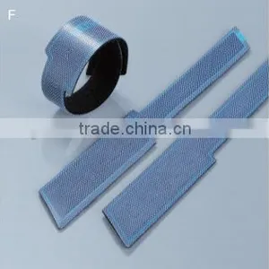 Wholesale Nylon Magic Cable Tie thumbnail-3