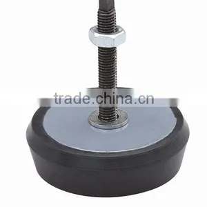 RUIAO High Quality S77/S78/S79 Anti-vibration Machine Mounts thumbnail-1