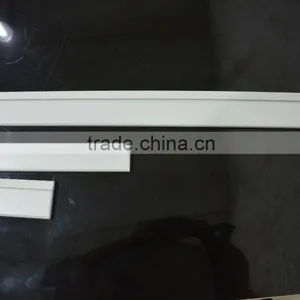 Edgelight Custom Made Led Light Panel Aluminium Composite Panel Super Brightness LGP High Quality Led Panel Light thumbnail-4