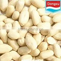 Roasted Blanched Peanut Kernel thumbnail-1