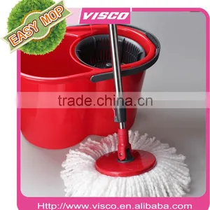 VA3-160, Visco Cleaning Mop for Chennai thumbnail-1