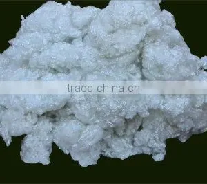 7D Hollow Conjugate Polyester Staple thumbnail-1