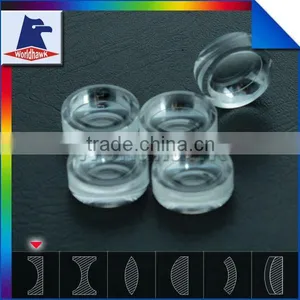 Concave Convex Lens thumbnail-1