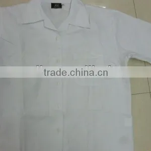 Kids Shirts 2013,casual Shirts thumbnail-1