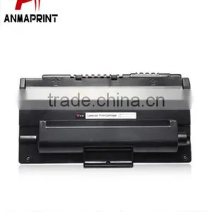 Best Supplier Toner Printer Cartridge ML2250 Laser Printer Cartridge Compatible for Samsung Printers Bulk Buy From China thumbnail-3