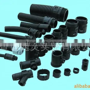 Pipe Fitting thumbnail-1
