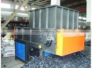 Tobacco Briquetting Machine thumbnail-1