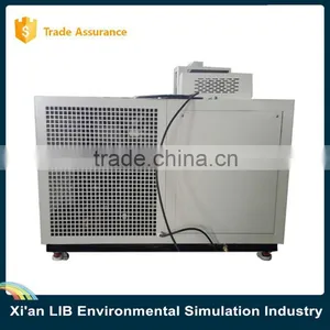 Industrial Vacuum Oven thumbnail-3