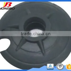 Trekking Pole Carbon Fiber thumbnail-5