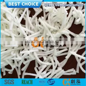Shredded Foam for Filling Pillow or Chsion thumbnail-1