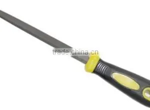 TOP 10 Square Files Steel Files Hand Tools thumbnail-3