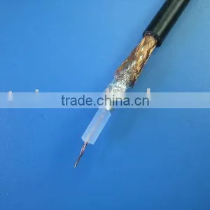 Silicone Wire thumbnail-1