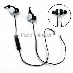 Bulk Wholesale Stereo Bluetooth Headset, OEM Brand Wireless Bluetooth Headphone, Bluetooth Head Phone thumbnail-2