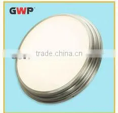 10W Led Ceiling Light With Aluminum Shell Modern Design thumbnail-1